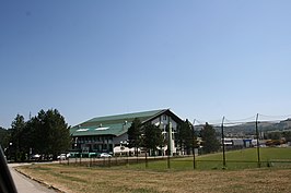 FK Zlatibor