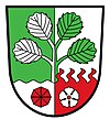 Wappen von Horní Olešnice