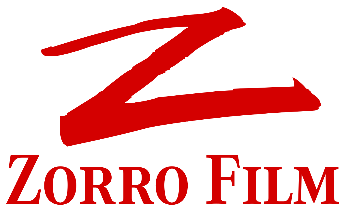 Zorro текст. Зорро логотип. Zorro надпись. Зорро символ.