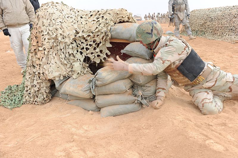 File:"Black Jack" Squadron Train Iraqi Soldiers DVIDS366068.jpg