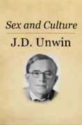 "Sex and Culture" by J.D. Unwin.png