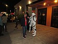 "Star Wars - The Last Jedi" premier at Broad Theater, New Orleans. 08.jpg