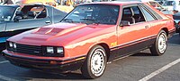 '79-'82 Mercury Capri.jpg