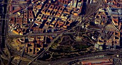 (Legazpi) Madrid - Fotografia aerea (ritagliata).jpg