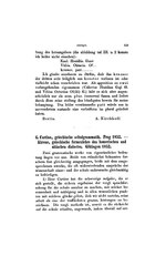 Миниатюра для Файл:(untitled) Zeitschrift für vergleichende Sprachforschung auf dem Gebiete des Deutschen, Griechischen und Lateinischen, (1854-01-01), pages 133-144 (IA jstor-40844359).pdf