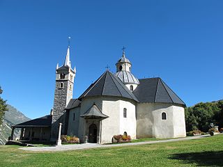 Église Notre-Dame-de-la-Vie, Saint Martin de Belleville 2.jpg