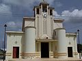 Église Saint-Jean-Baptiste de Baie-Mahault