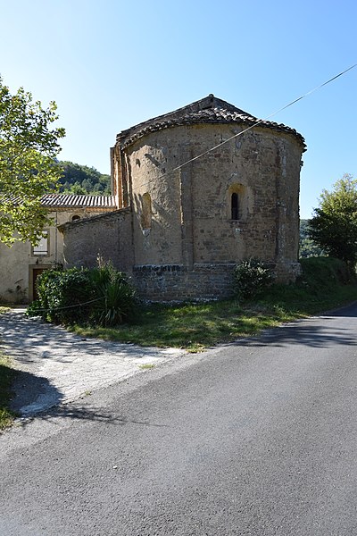 File:Église Saint-Loup-de-Sens de Clermont-sur-Lauquet007.JPG