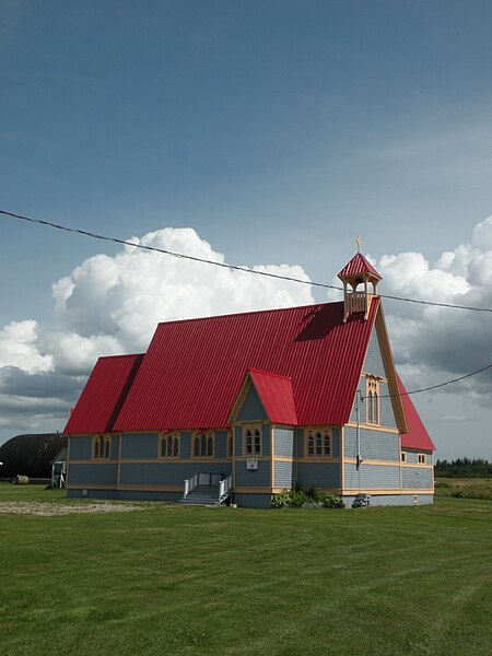 File:Église anglicane Clifton.JPG