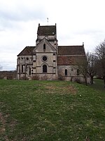 Zucht kerk.jpg