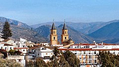 Órgiva (Granada).jpg
