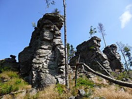 Ödriegel, 1,156 m.JPG