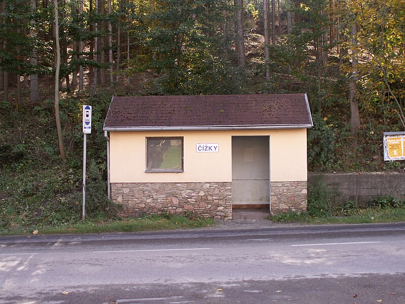 File:Čížky-3.JPG