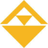 Авдеевский коксохимический завод (логотип).png