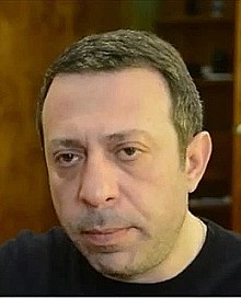 Gennadiy Korban, 28 jovnya 2014.jpg