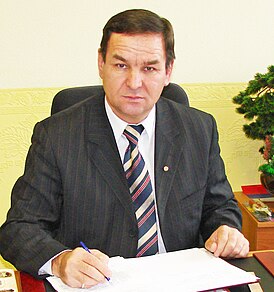Ишемгулов Амир Минниахметович.JPG
