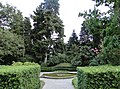 Никитский ботанический сад - panoramio (1).jpg