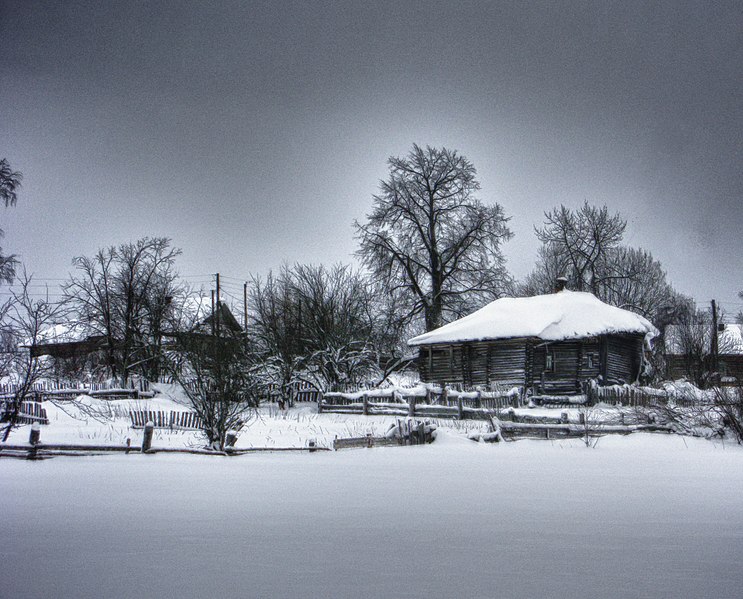 File:Пошехонье - panoramio - Andris Malygin (1).jpg