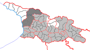 Самегрело и Земо-Сванети на административной карте Грузии.png