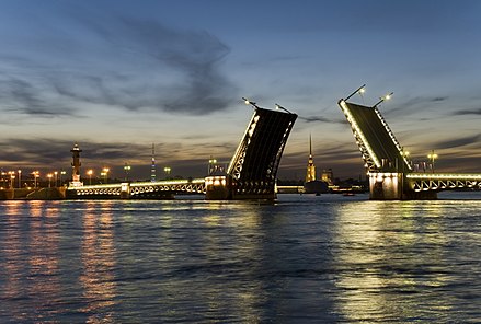 Санкт петербург нижний город. Гренадерский мост разводка. Мосты Санкт-Петербурга. Разводные мосты Питер Бург. Разводной мост в Твери.