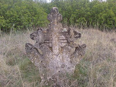 Николаевская область села. Село Воссиятское Николаевской области. Кладбище село Семеновка Еланецкого района. Село Семеновка Николаевская область. Могильник в Семеновском районе.