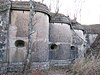 Festung Wladiwostok, Fort Nr. 12