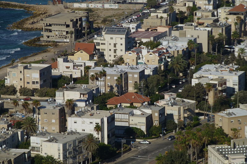 File:קזינו - בת גלים - חיפה (32).JPG