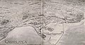 تخطيط الدار البيضاء بروست 1914.jpg