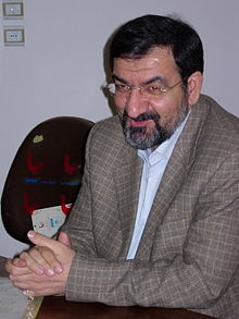 Image result for â«ÙØ­Ø³Ù Ø±Ø¶Ø§ÛÛâ¬â