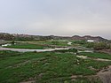 وادي بيش - أبو غانم - panoramio.jpg