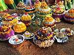 Miniatura para Bathukamma