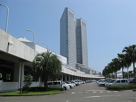 Tập_tin:シーガイア2011.8.jpg