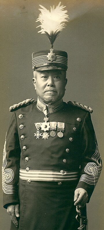 岡田国太郎