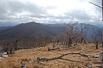 国見岳山頂直下の風景２.jpg