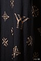 (detail) Yohji Yamamoto, dress.jpg