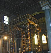 001126 1 smm baldacchino