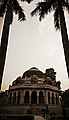 01, Lodhi Garden, New Delhi.jpg