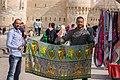 01 Wiki loves Africa 2017 Egypt Metwally 05.jpg