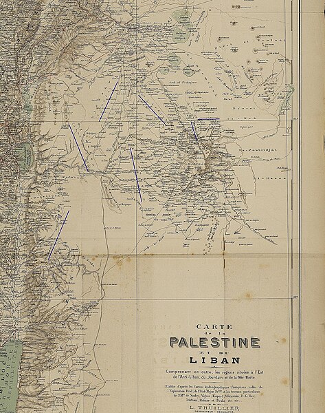 File:04-french map L-Thuillier um 1880 -detail-copyright by the jewish national and univercity library.jpg