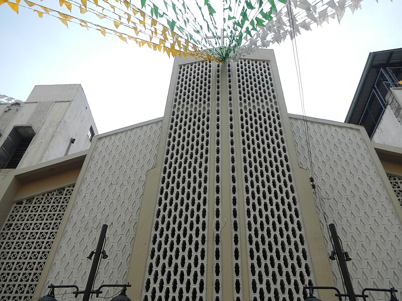 File:0928jfTondo Manila Church School Landmarksfvf 10.jpg