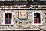 Castell de Sant Ferran (Figueres)