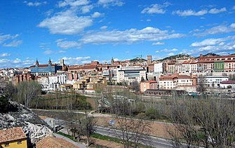 1-Teruel-paisajeUrbano (2006)-1.jpg