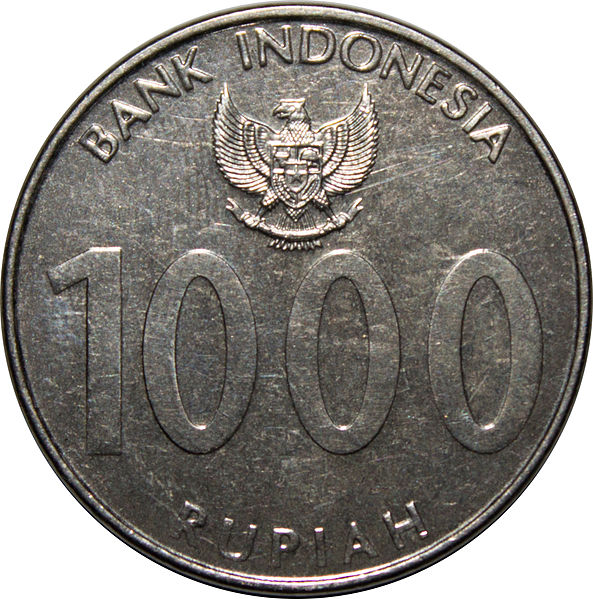 File:1000 rupiah coin obverse.jpg