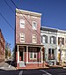 101 E. 3rd St. Frederick MD1.jpg