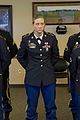 101st holds NCO, Soldier of the year competition 150423-A-CF357-023.jpg