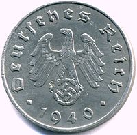 Reichsmark