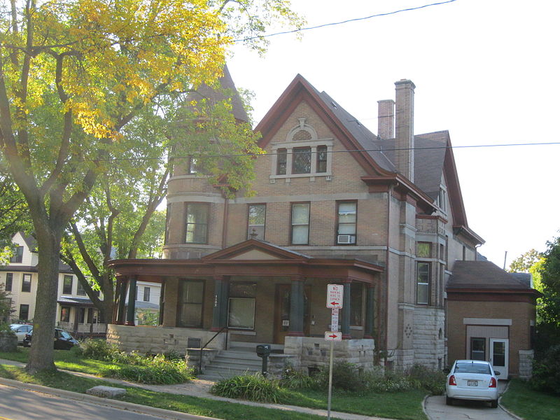 File:1102 Spaight St., Orton Park Historic District.JPG