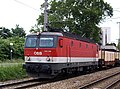 1144 246, Wien, 2010