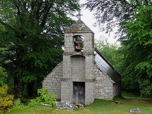 Serrurier porte blindée Peyrelevade (19290)