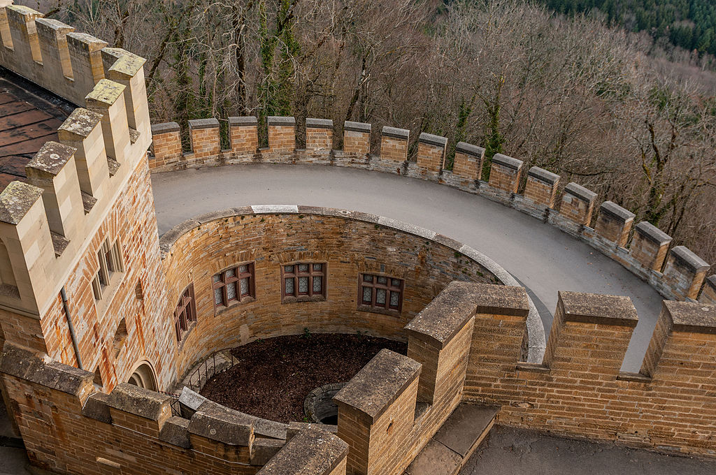 15-12-12-Burg Hohenzollern-N3S 2855.jpg